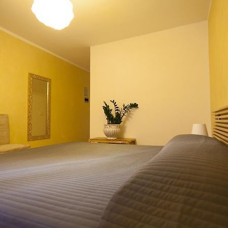 Vintage Hotel مونتيكاتيني تيرمي المظهر الخارجي الصورة