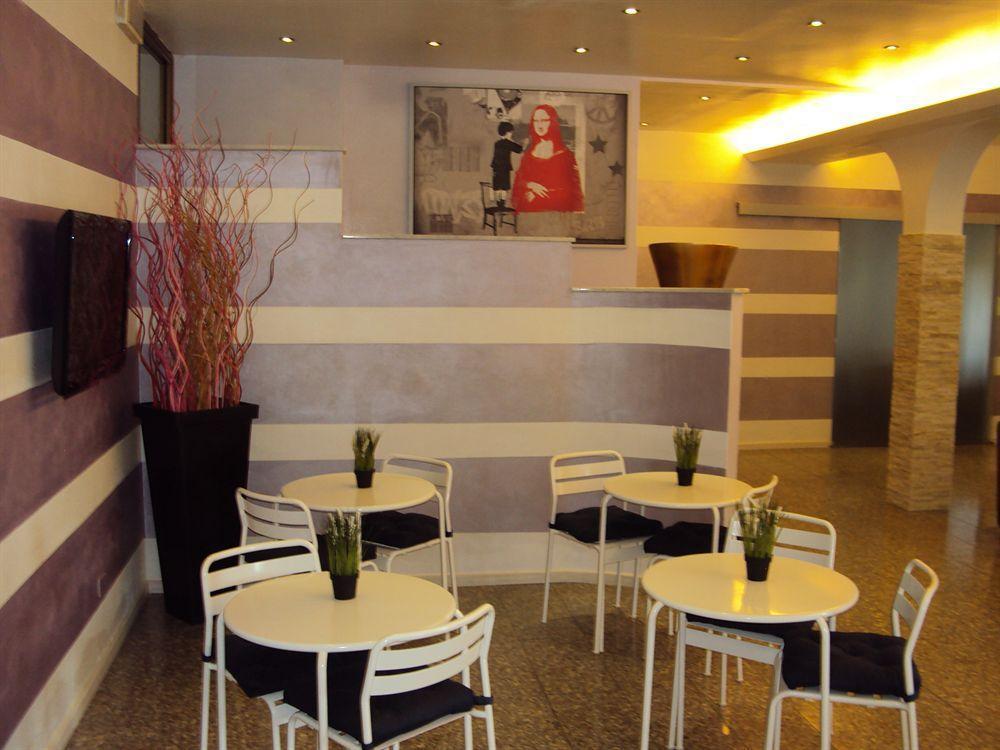Vintage Hotel مونتيكاتيني تيرمي المظهر الخارجي الصورة