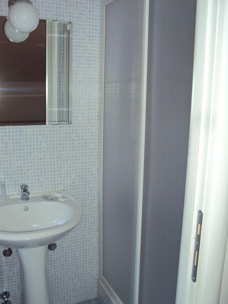 Vintage Hotel مونتيكاتيني تيرمي المظهر الخارجي الصورة