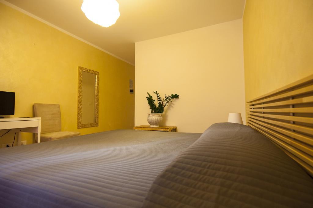 Vintage Hotel مونتيكاتيني تيرمي المظهر الخارجي الصورة